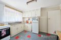 Property photo of 25 Ellen Street Springvale VIC 3171