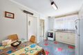 Property photo of 25 Ellen Street Springvale VIC 3171