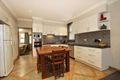 Property photo of 49 Havlin Street East Bendigo VIC 3550