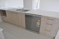Property photo of 29 Tarcoola Street Wyreema QLD 4352