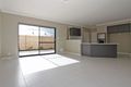 Property photo of 1/1 Gerovich Way Spearwood WA 6163