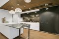 Property photo of 1104/21 Buchanan Street West End QLD 4101