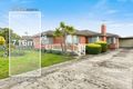 Property photo of 48 Birmingham Street Springvale VIC 3171