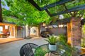 Property photo of 1 Bainbridge Place Fitzroy North VIC 3068