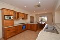 Property photo of 235 Buck Street Broken Hill NSW 2880
