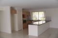 Property photo of 10 Scott Street Goodna QLD 4300