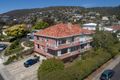 Property photo of 1/8 Binney Court Sandy Bay TAS 7005