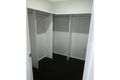 Property photo of 9 Smugglers Cove Mount Low QLD 4818