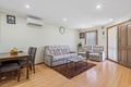 Property photo of 5/29 Larrimah Road Morphett Vale SA 5162