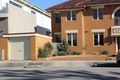 Property photo of 2/15 Livingstone Street Merewether NSW 2291