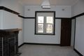 Property photo of 2/15 Livingstone Street Merewether NSW 2291