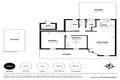Property photo of 5/29 Larrimah Road Morphett Vale SA 5162
