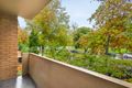 Property photo of 3/116-120 Albert Street East Melbourne VIC 3002