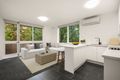 Property photo of 3/116-120 Albert Street East Melbourne VIC 3002