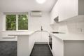 Property photo of 3/116-120 Albert Street East Melbourne VIC 3002