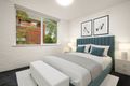 Property photo of 3/116-120 Albert Street East Melbourne VIC 3002