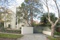 Property photo of 3/28 Rockley Road South Yarra VIC 3141