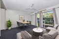 Property photo of 10/21-23 Landsborough Street North Ward QLD 4810