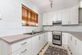 Property photo of 10/21-23 Landsborough Street North Ward QLD 4810