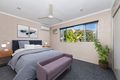 Property photo of 10/21-23 Landsborough Street North Ward QLD 4810