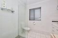 Property photo of 10/21-23 Landsborough Street North Ward QLD 4810