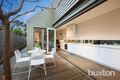 Property photo of 14 Gibbs Street Balaclava VIC 3183