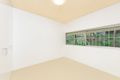 Property photo of 207/8-10 New McLean Street Edgecliff NSW 2027
