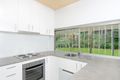 Property photo of 207/8-10 New McLean Street Edgecliff NSW 2027