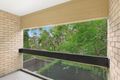 Property photo of 207/8-10 New McLean Street Edgecliff NSW 2027