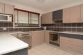 Property photo of 17 Hervey Street Windermere Park NSW 2264