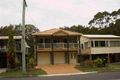 Property photo of 24 The Boulevarde Dunbogan NSW 2443