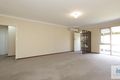 Property photo of 51A Robert Street Como WA 6152