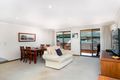 Property photo of 8/331-335 President Avenue Gymea NSW 2227
