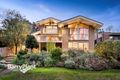 Property photo of 7 Barriedale Court Eltham VIC 3095