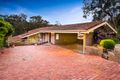 Property photo of 7 Barriedale Court Eltham VIC 3095