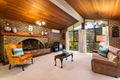 Property photo of 7 Barriedale Court Eltham VIC 3095