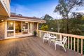 Property photo of 7 Barriedale Court Eltham VIC 3095