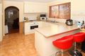 Property photo of 28 Campbell Street Epping VIC 3076