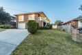 Property photo of 56 King Street Wallan VIC 3756