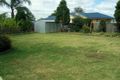 Property photo of 5 Shannon Close Aberdeen NSW 2336
