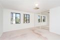 Property photo of 24A Barrisdale Road Ardross WA 6153