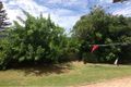 Property photo of 6 Leo Place Rockingham WA 6168