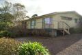 Property photo of 22 Pine Grove Shoreham VIC 3916