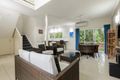 Property photo of 95/121-137 Port Douglas Road Port Douglas QLD 4877