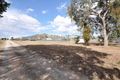 Property photo of 15 Steele Road Wodonga VIC 3690