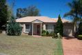 Property photo of 16A Antill Street Picton NSW 2571