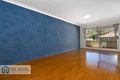 Property photo of 3/23-25 Willison Road Carlton NSW 2218