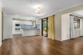Property photo of 2/6 Tobruk Place Bossley Park NSW 2176