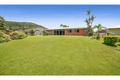 Property photo of 45 Sunflower Drive Mooroobool QLD 4870
