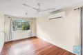 Property photo of 14 Attunga Street Sun Valley QLD 4680